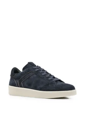 Canali Sneakers for Men - Shop Now on FARFETCH
