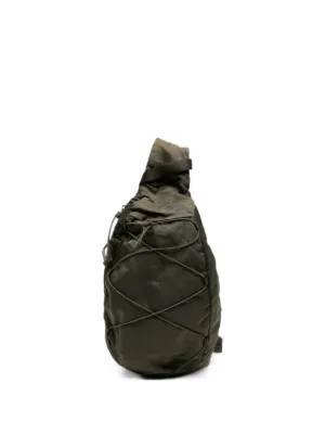 C.P. Company Messenger Bags for Men - Shop Now - FARFETCH