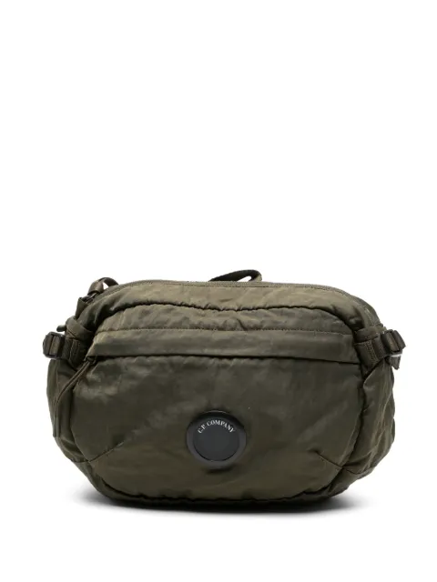 C.P. Company Lens-detail belt bag