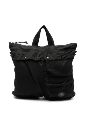 C.P. Company Bags- | FARFETCH