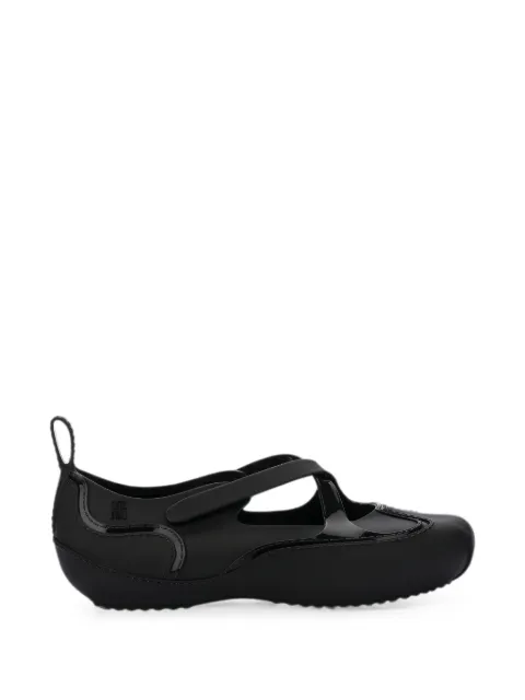 Melissa Aira Ballerinas