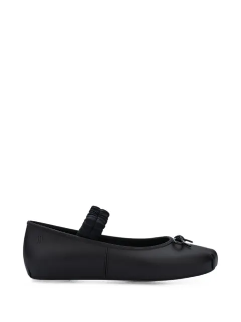 Melissa ballerines Sophie Scrunch
