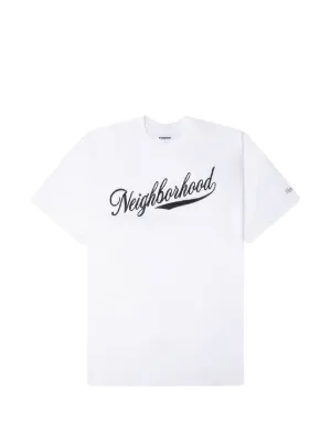 Palace Fukuoka T-shirt | White | FARFETCH