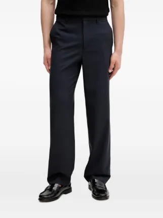 rag & bone