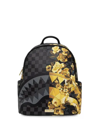Sprayground