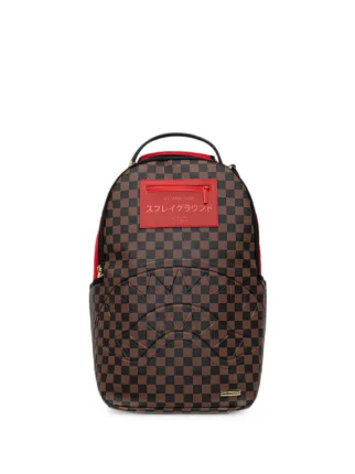 Sprayground