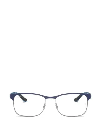 Ray-Ban
