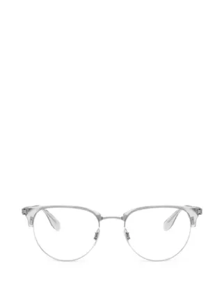 Ray-Ban