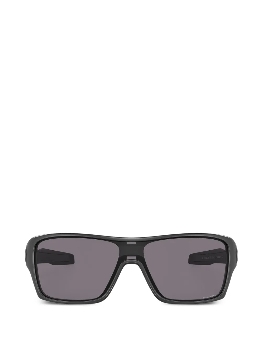 Oakley square-frame sunglasses