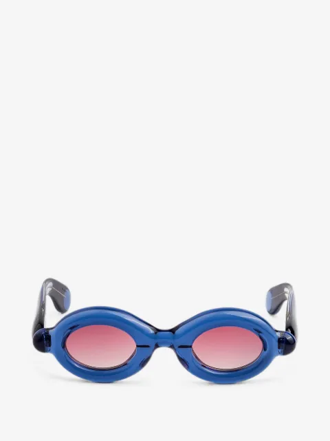 Paloceras Pebble sunglasses