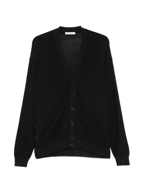 LEMAIRE V-neck cardigan