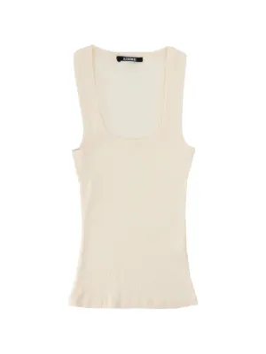 Jacquemus（ジャックムス）トップス - FARFETCH