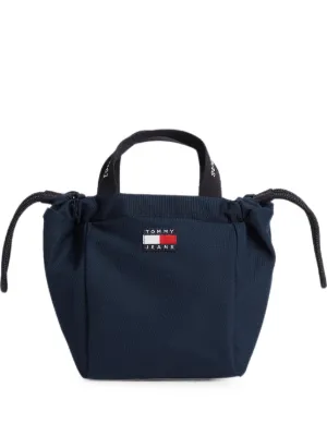 まっさお Suprem バッグ Supreme Small Cinch Pouch 