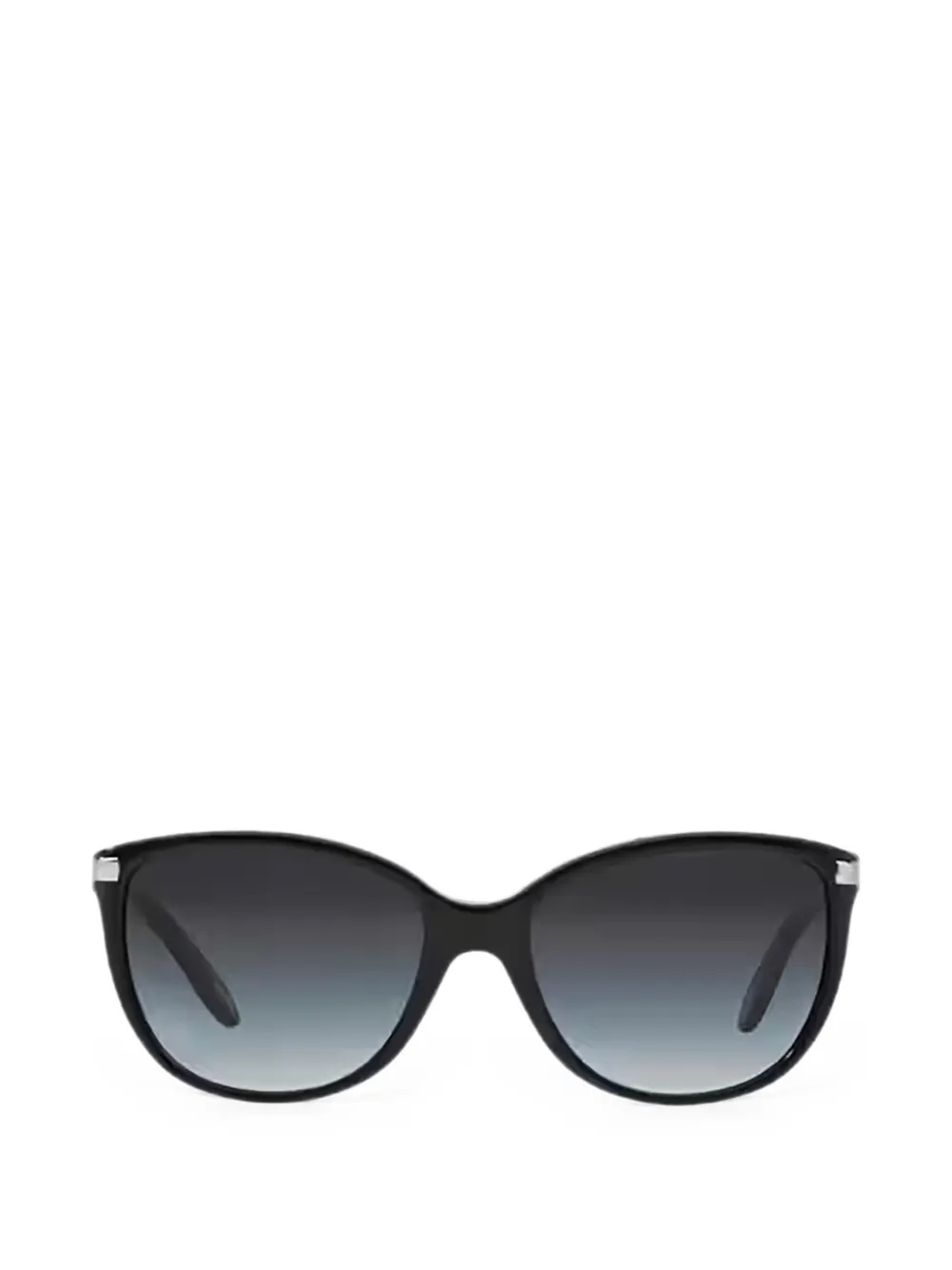 POLO RALPH LAUREN EYEWEAR cat-eye frame sunglasses · One Size