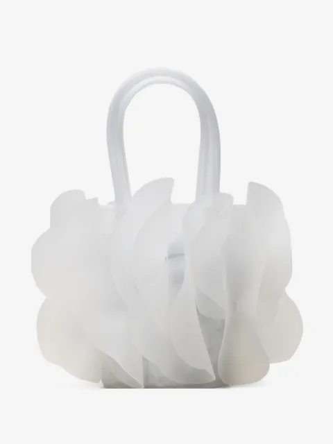 FARM Rio bolso shopper Jelly Flower