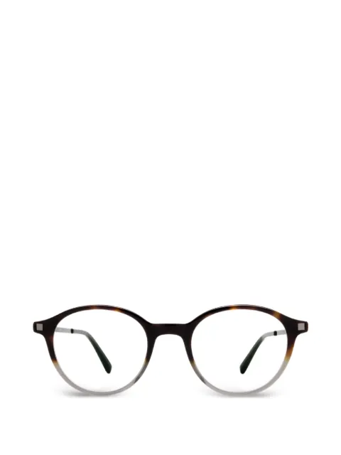 Mykita Kolmar round-frame glasses