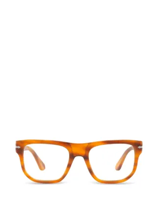 Persol