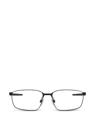 Oakley
