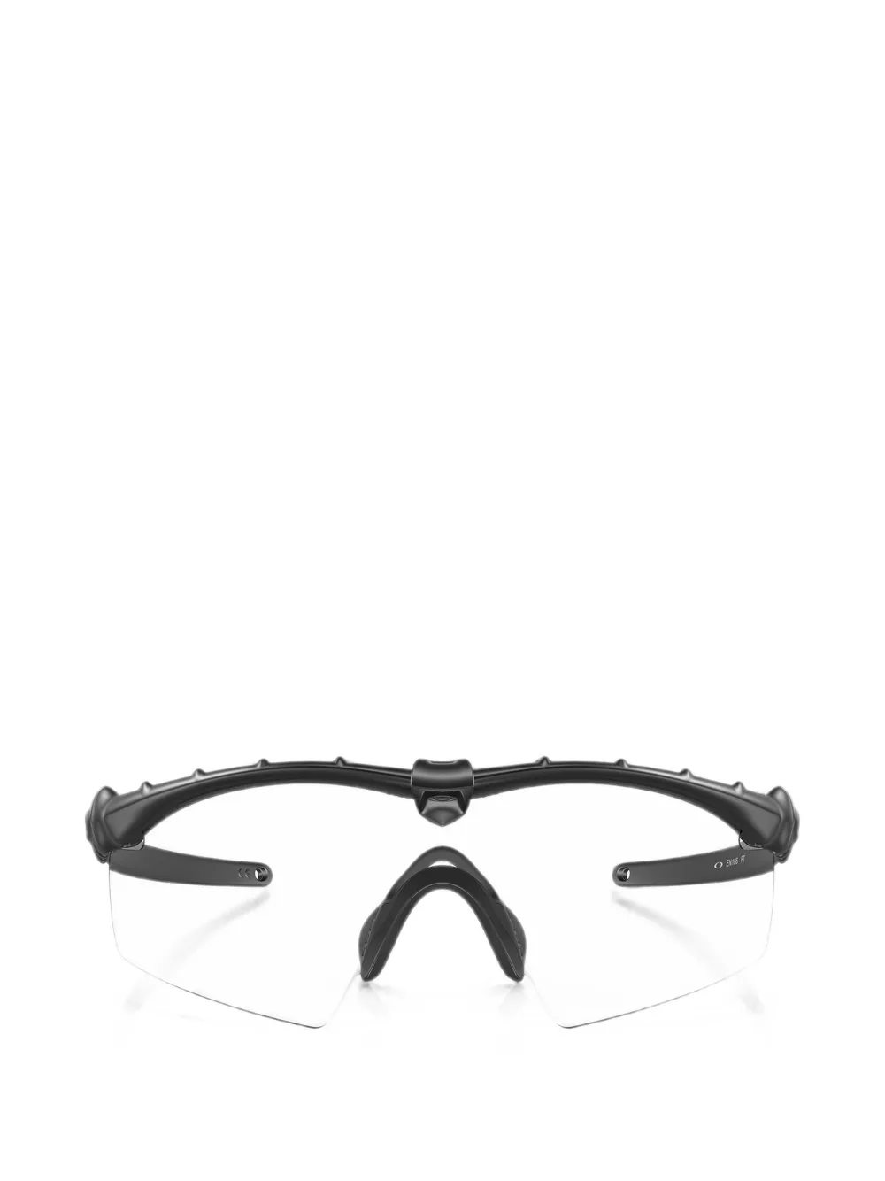 Oakley Industrial M Frame® 3.0 PPE glasses · One Size