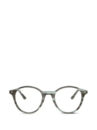 Ray-Ban