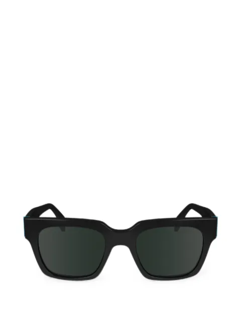 Paul Smith Kenley square-frame sunglasses