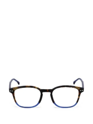 Paul Smith