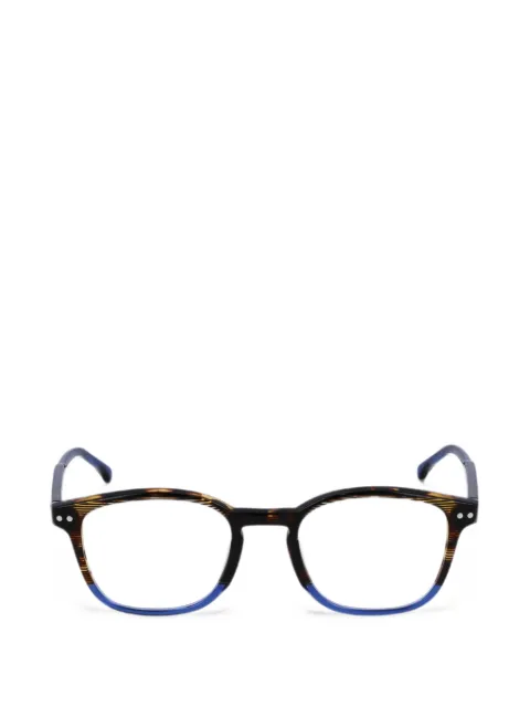 Paul Smith lentes Elliot