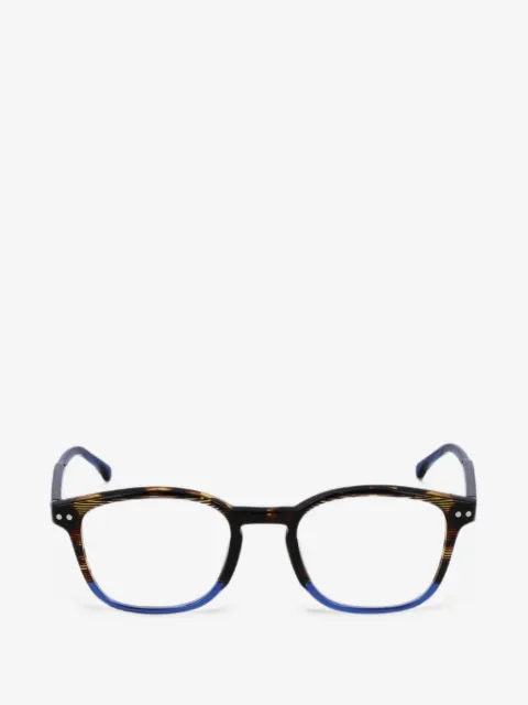 Paul Smith lentes Elliot