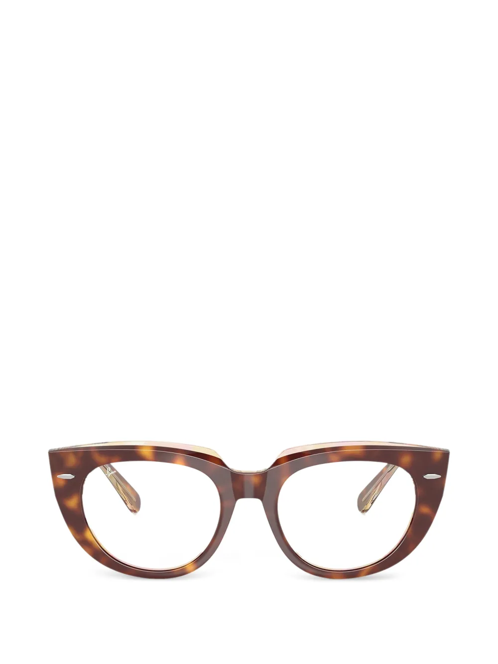 Ray-Ban Doreen glasses · 50