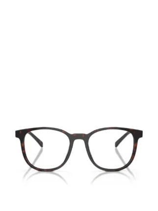 Prada Eyewear