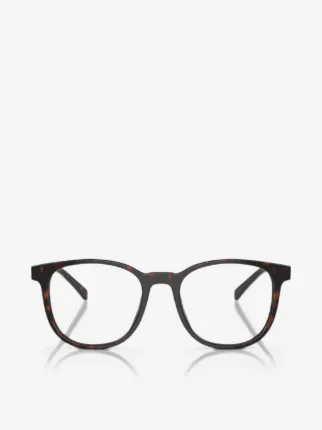 Prada Eyewear
