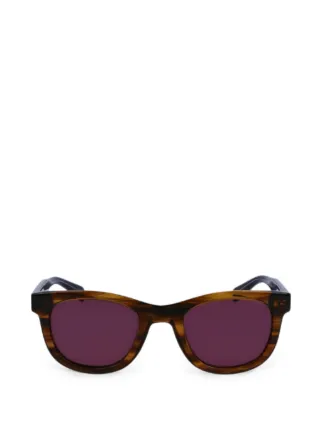 Paul Smith