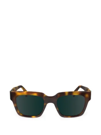 Paul Smith