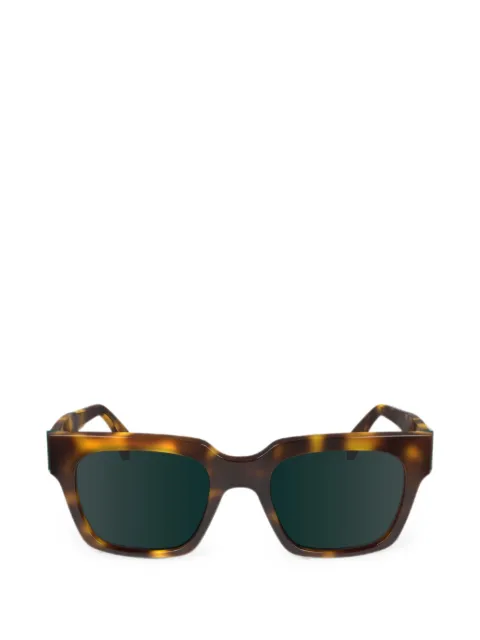 Paul Smith lentes de sol Kenley