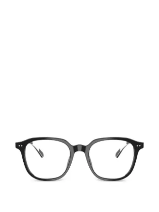POLO RALPH LAUREN EYEWEAR
