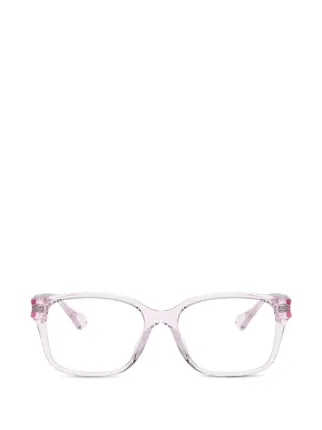 Ralph Eyewear