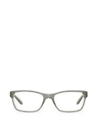 Ralph Eyewear
