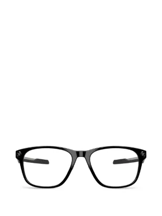 Oakley