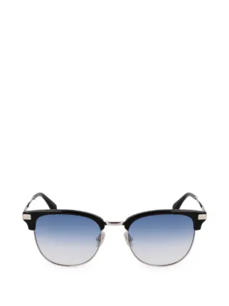 Paul Smith