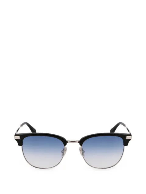 Paul Smith Linden square-frame sunglasses