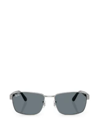 Ray-Ban