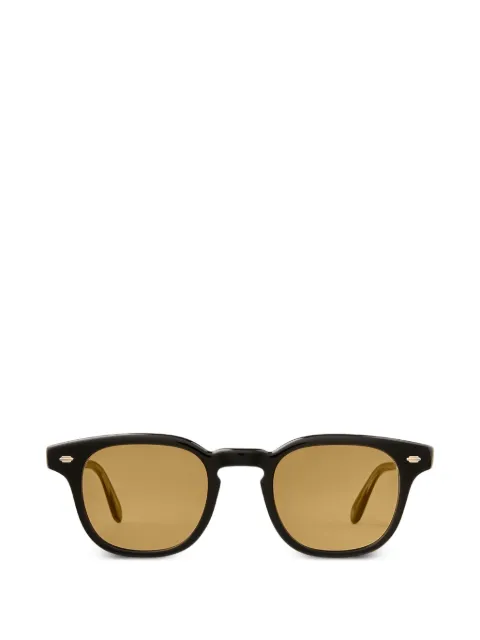 Garrett Leight Sherwood sunglasses