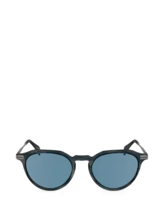 Paul Smith