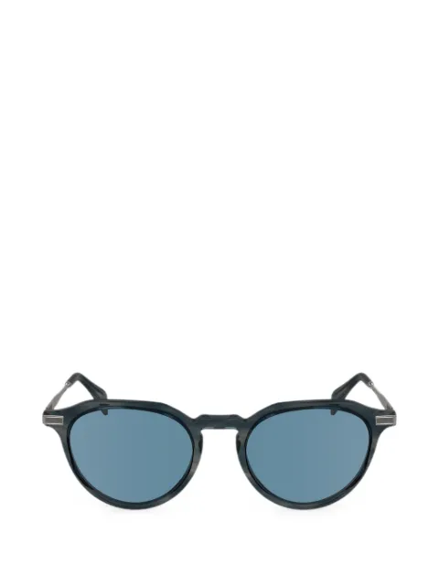 Paul Smith lentes de sol Keats