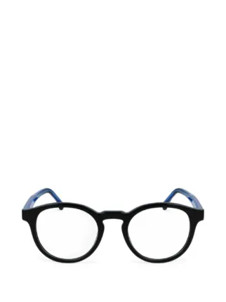 Paul Smith