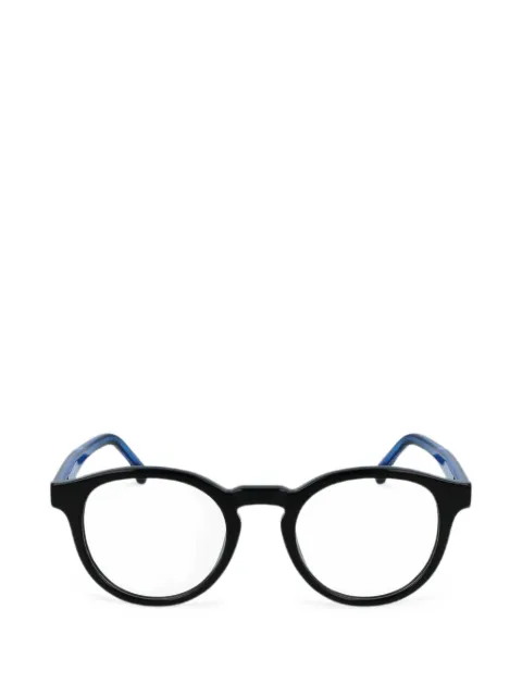 Paul Smith gafas Ernest con montura redonda