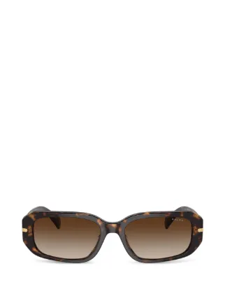 Ralph Eyewear