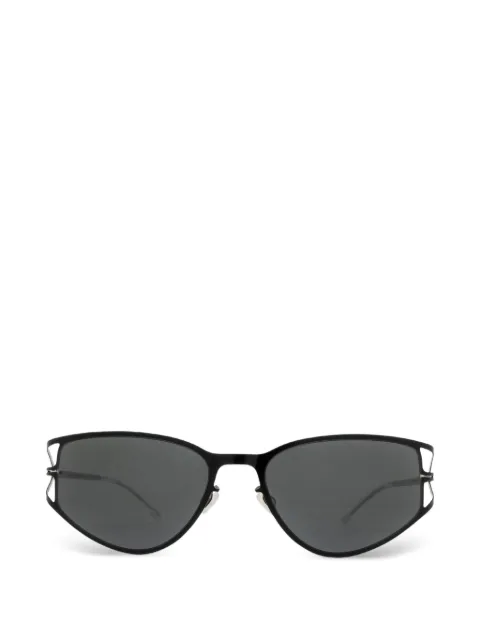Mykita Sierra Sun cat-eye sunglasses