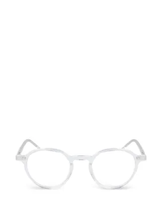 Paul Smith