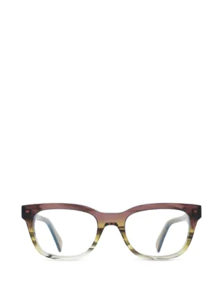 Paul Smith
